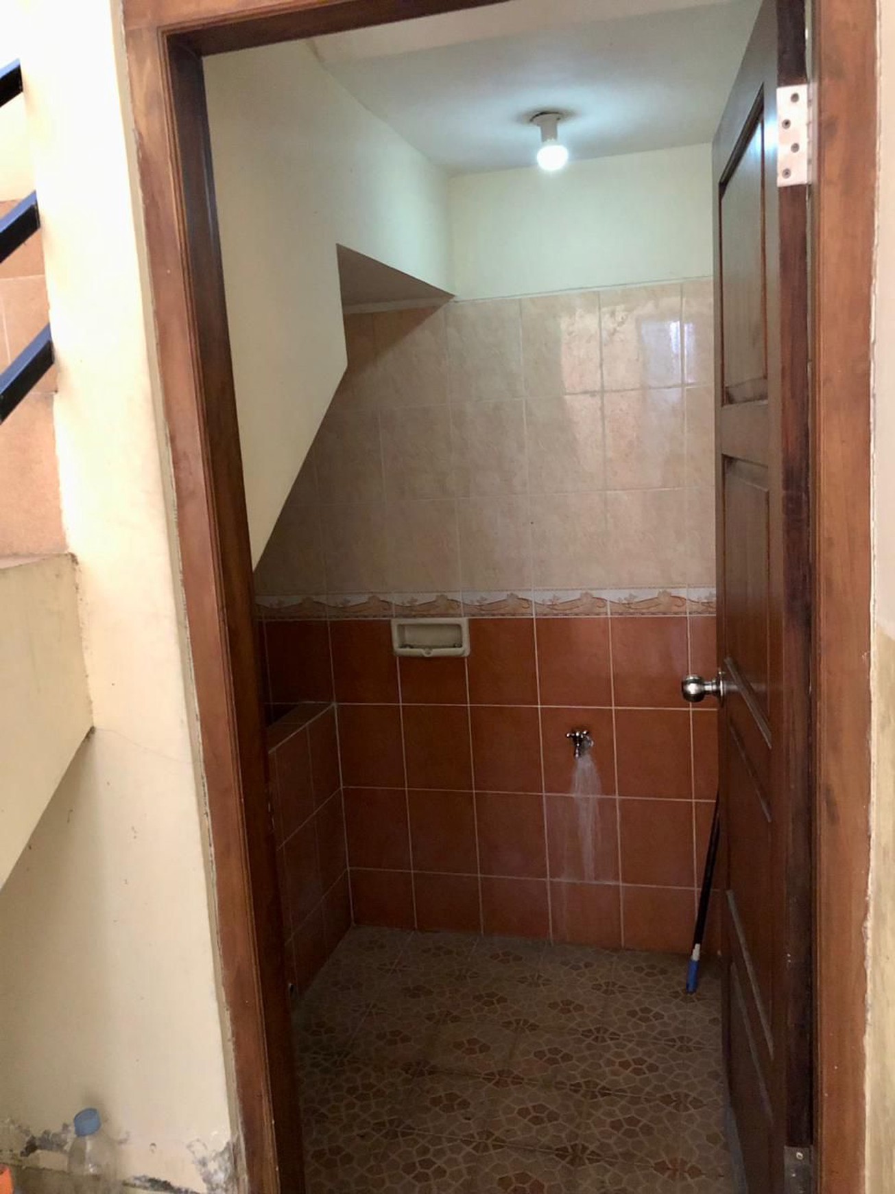 Miliki Hunian Dalam Perum Gradara Pratama Residence Tegalrejo, Yogyakarta