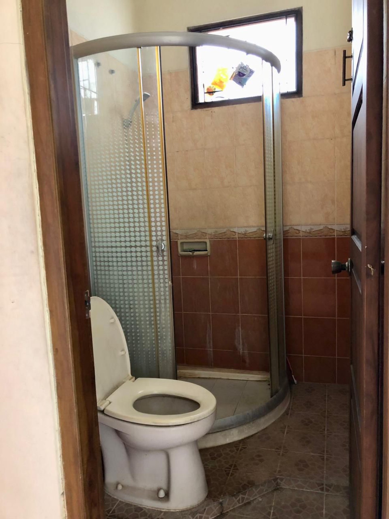Miliki Hunian Dalam Perum Gradara Pratama Residence Tegalrejo, Yogyakarta