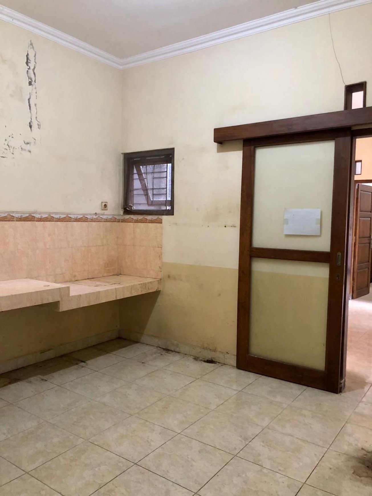 Miliki Hunian Dalam Perum Gradara Pratama Residence Tegalrejo, Yogyakarta