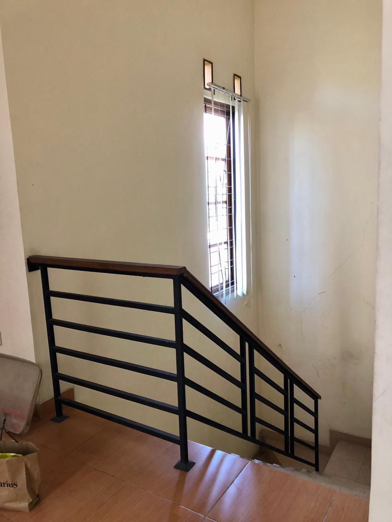 Miliki Hunian Dalam Perum Gradara Pratama Residence Tegalrejo, Yogyakarta