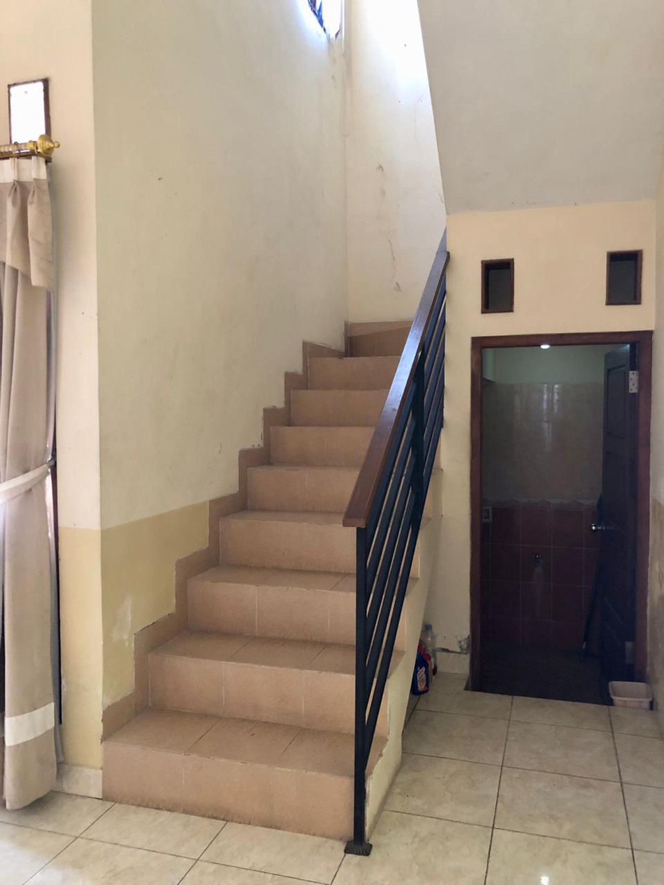 Miliki Hunian Dalam Perum Gradara Pratama Residence Tegalrejo, Yogyakarta