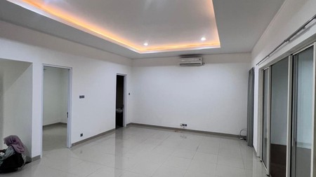 Rumah di Bintaro Sektor 7 Siap Huni KT 4+1 KM 3+1 dengan Hunian Nyaman dan Asri