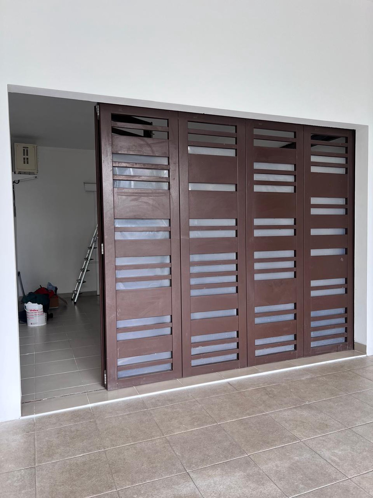 Rumah di Bintaro Sektor 7 Siap Huni KT 4+1 KM 3+1 dengan Hunian Nyaman dan Asri