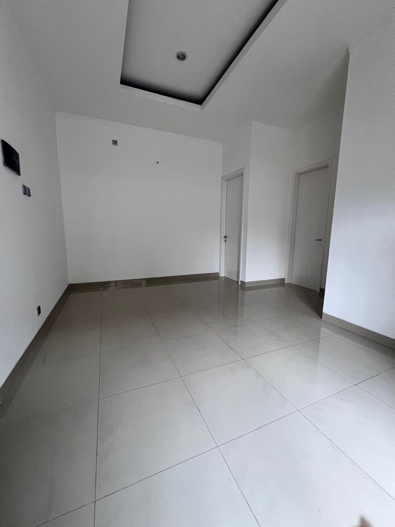 Rumah di Bintaro Sektor 7 Siap Huni KT 4+1 KM 3+1 dengan Hunian Nyaman dan Asri