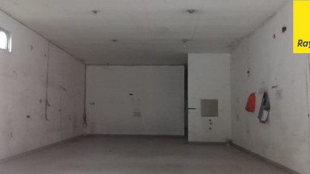 Dijual Ruko Pusat Kota di Jl Pasar Kembang Surabaya