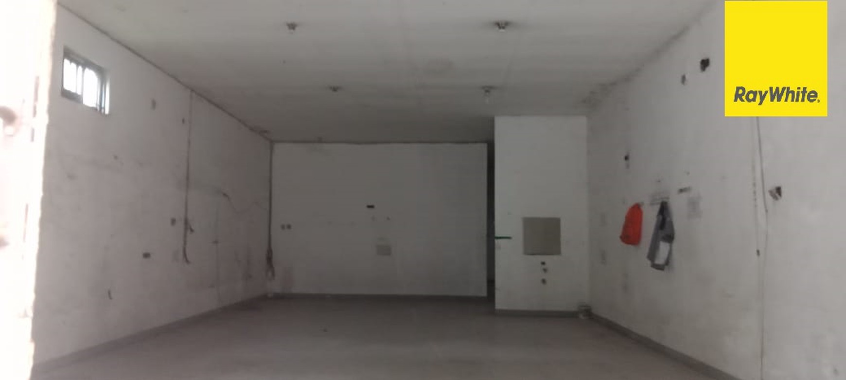 Dijual Ruko Pusat Kota di Jl Pasar Kembang Surabaya