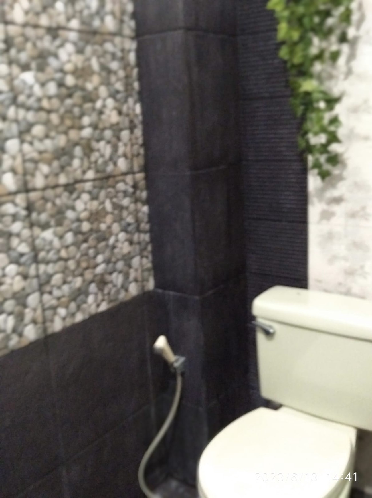 Dijual Rumah di Kano Raya Kelapa Dua Tangerang, lokasi sangat strategis dekat dengan sekolah, mall summarecon serpong dan Universitas