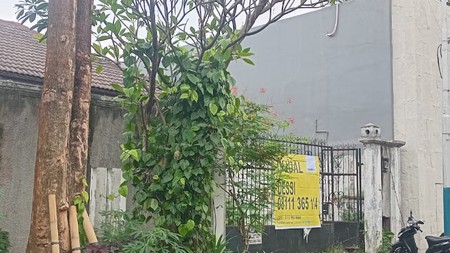 Rumah Asri Dijual Di Jakarta Selatan
