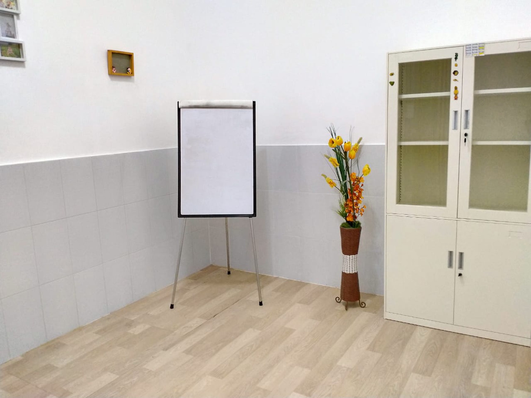 Dijual Rumah Mewah di Rungkut - Terawat SHM ( Ada Opsi DI SEWAKAN )