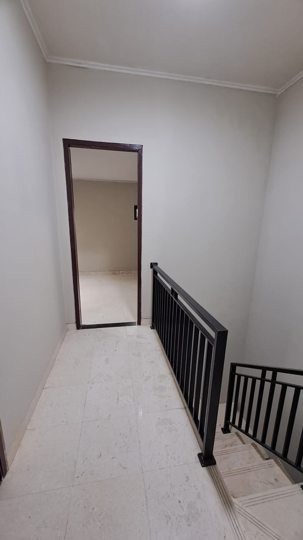 Grand Bintaro Asri Tangerang Selatan