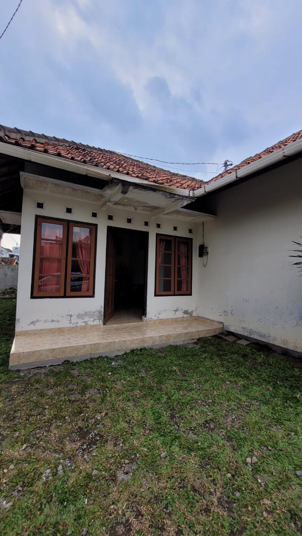 Rumah Kost 8 Kamar Tidur Lokasi Area Mall Pakuwon, Condongcatur, Depok, Sleman