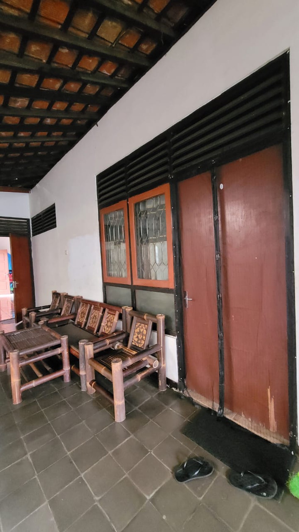 Rumah Kost 8 Kamar Tidur Lokasi Area Mall Pakuwon, Condongcatur, Depok, Sleman