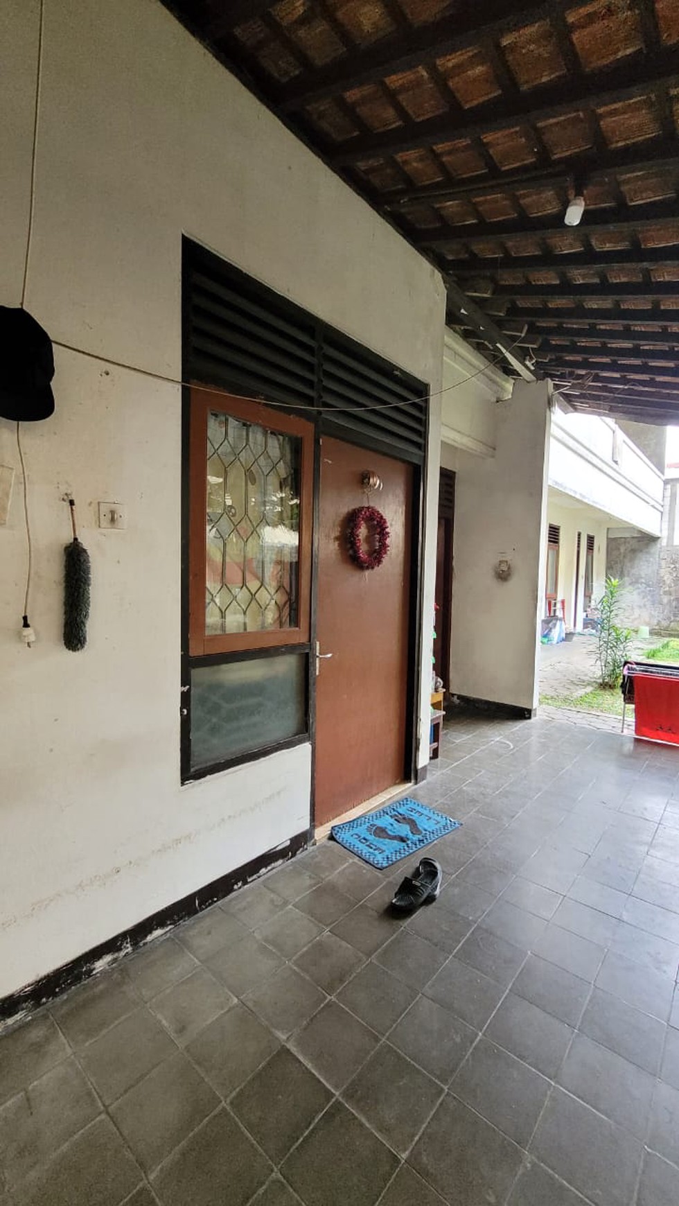 Rumah Kost 8 Kamar Tidur Lokasi Area Mall Pakuwon, Condongcatur, Depok, Sleman