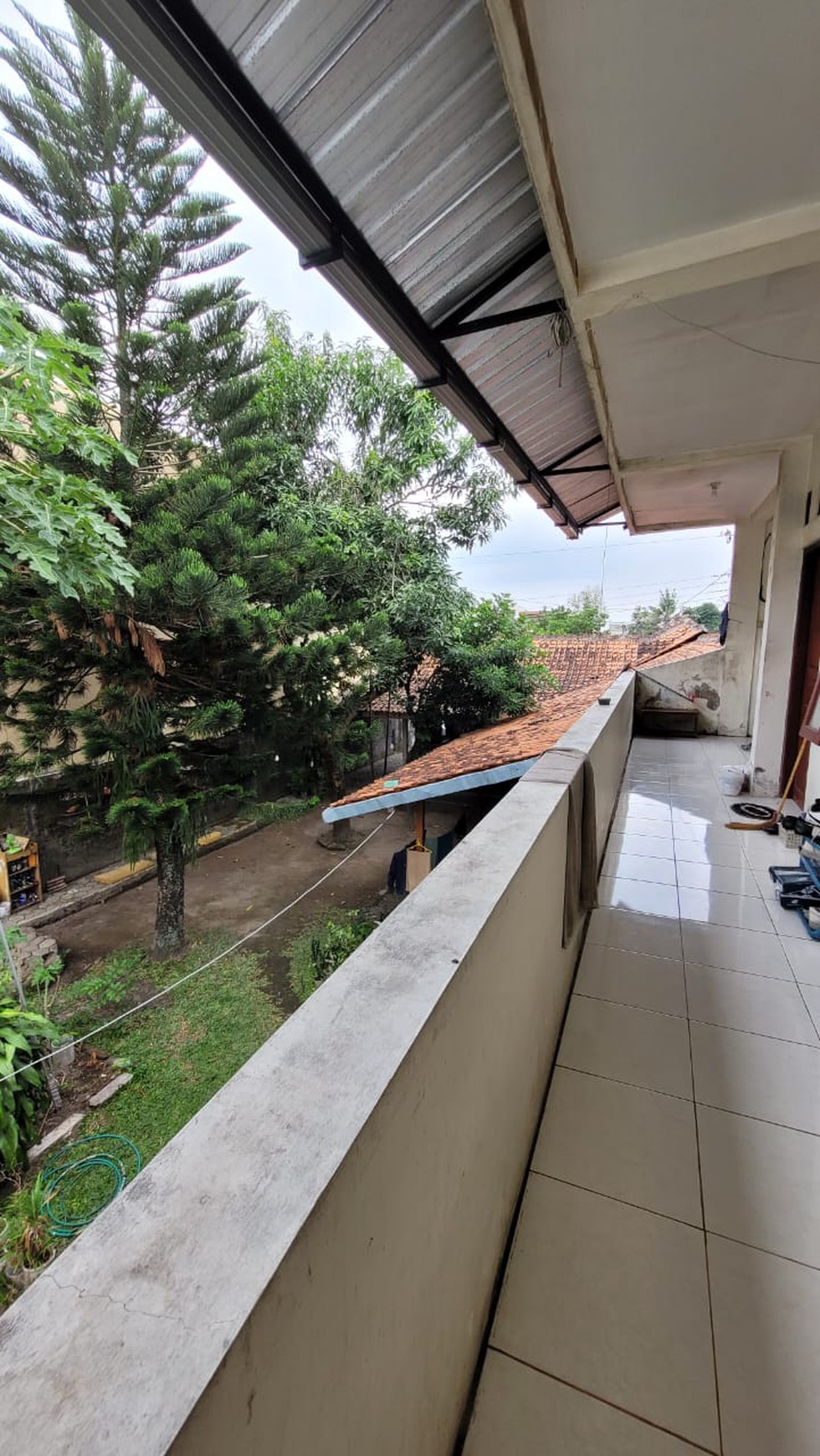 Rumah Kost 8 Kamar Tidur Lokasi Area Mall Pakuwon, Condongcatur, Depok, Sleman