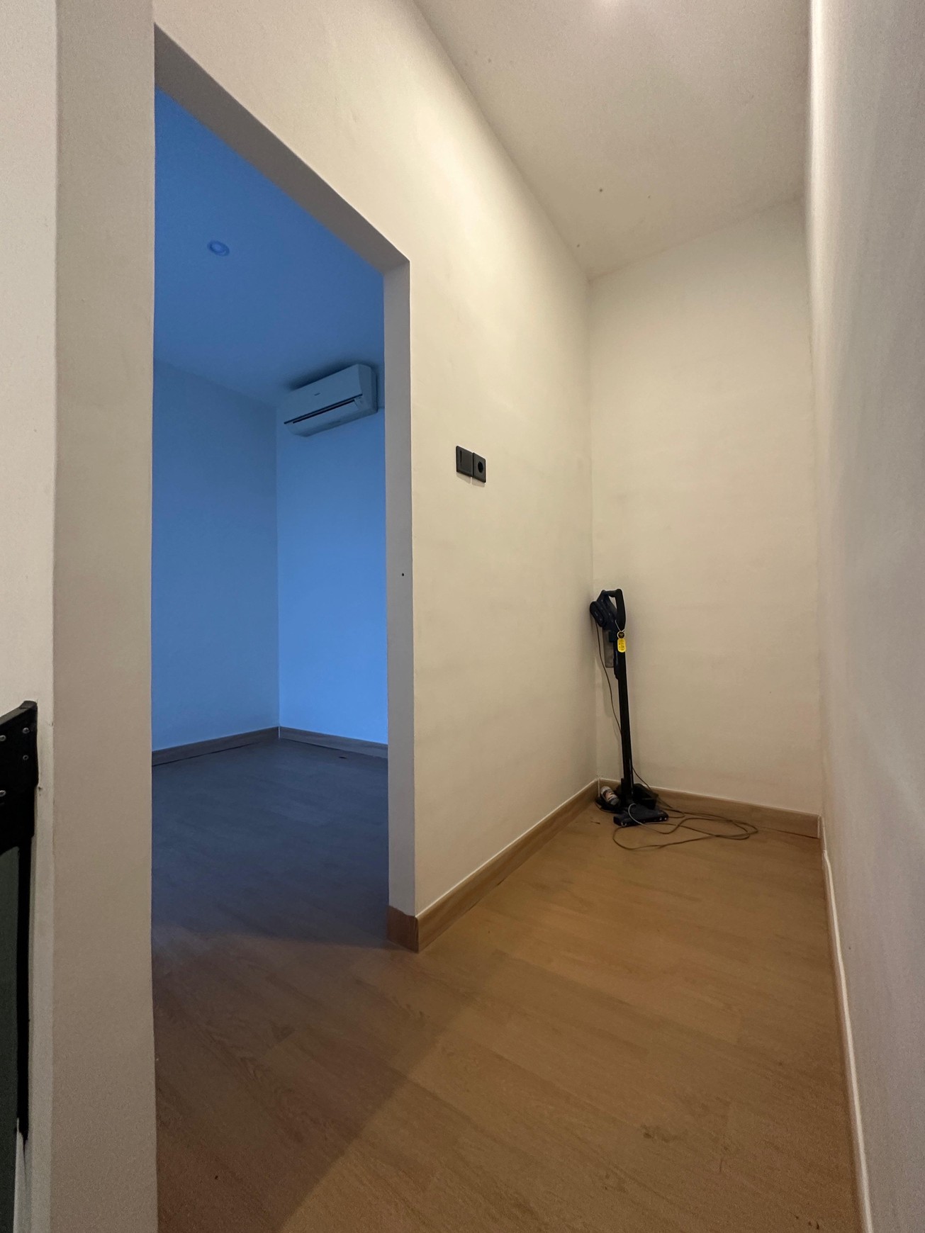 Rumah Siap Huni Full Bonus di Kavling Pepe Indah