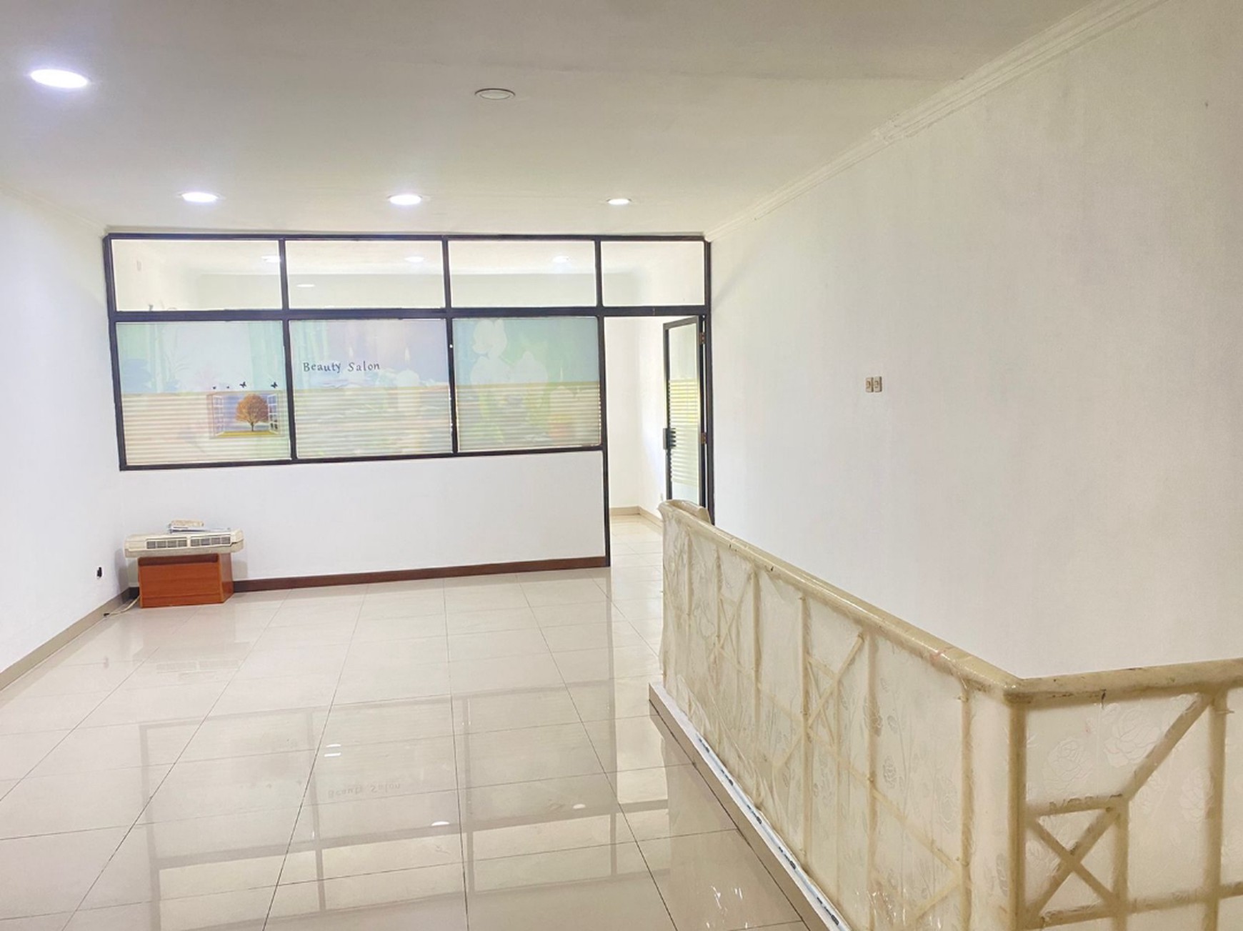 Ruko Anggrek Jababeka, Passive Income Terjamin dekat dengan Pusat Industri Jababeka-Cikarang