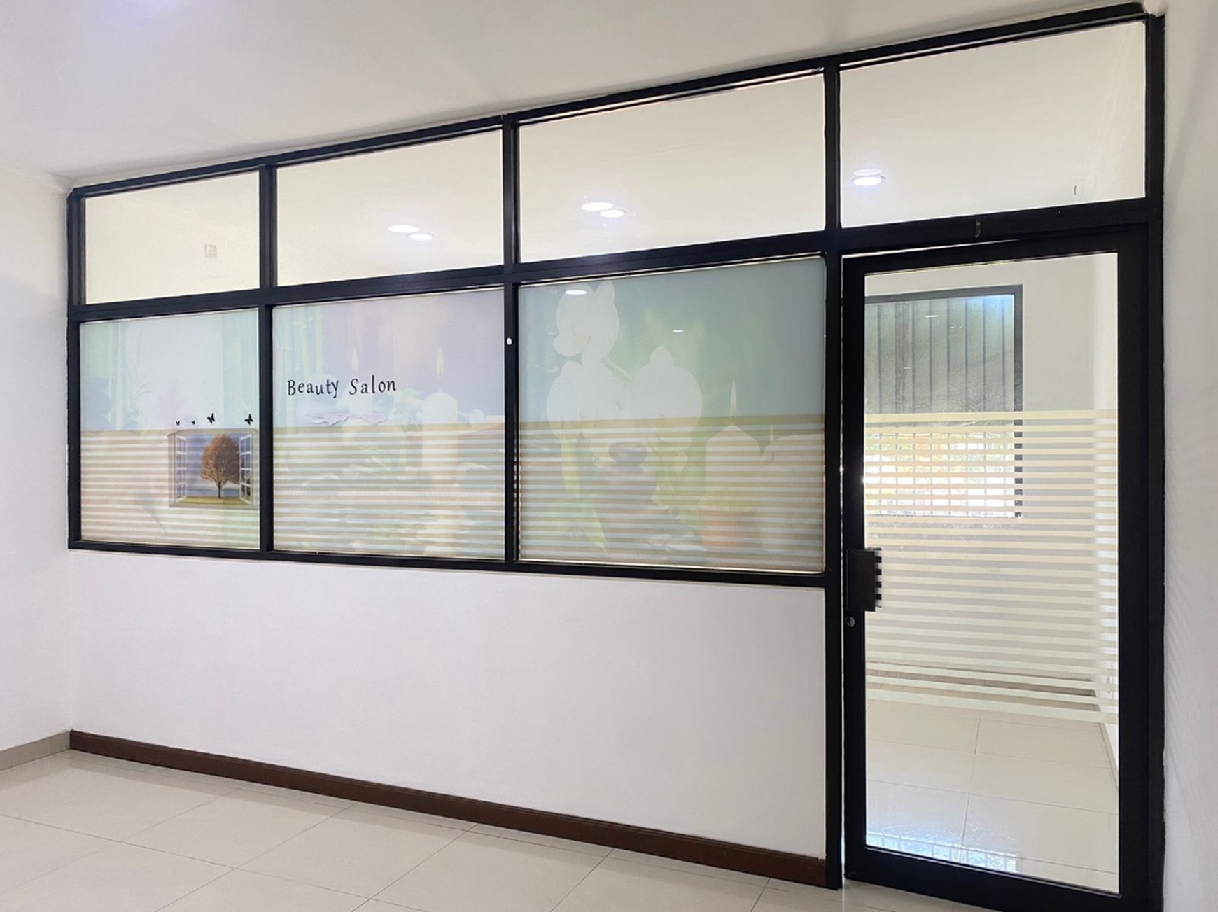 Ruko Anggrek Jababeka, Passive Income Terjamin dekat dengan Pusat Industri Jababeka-Cikarang