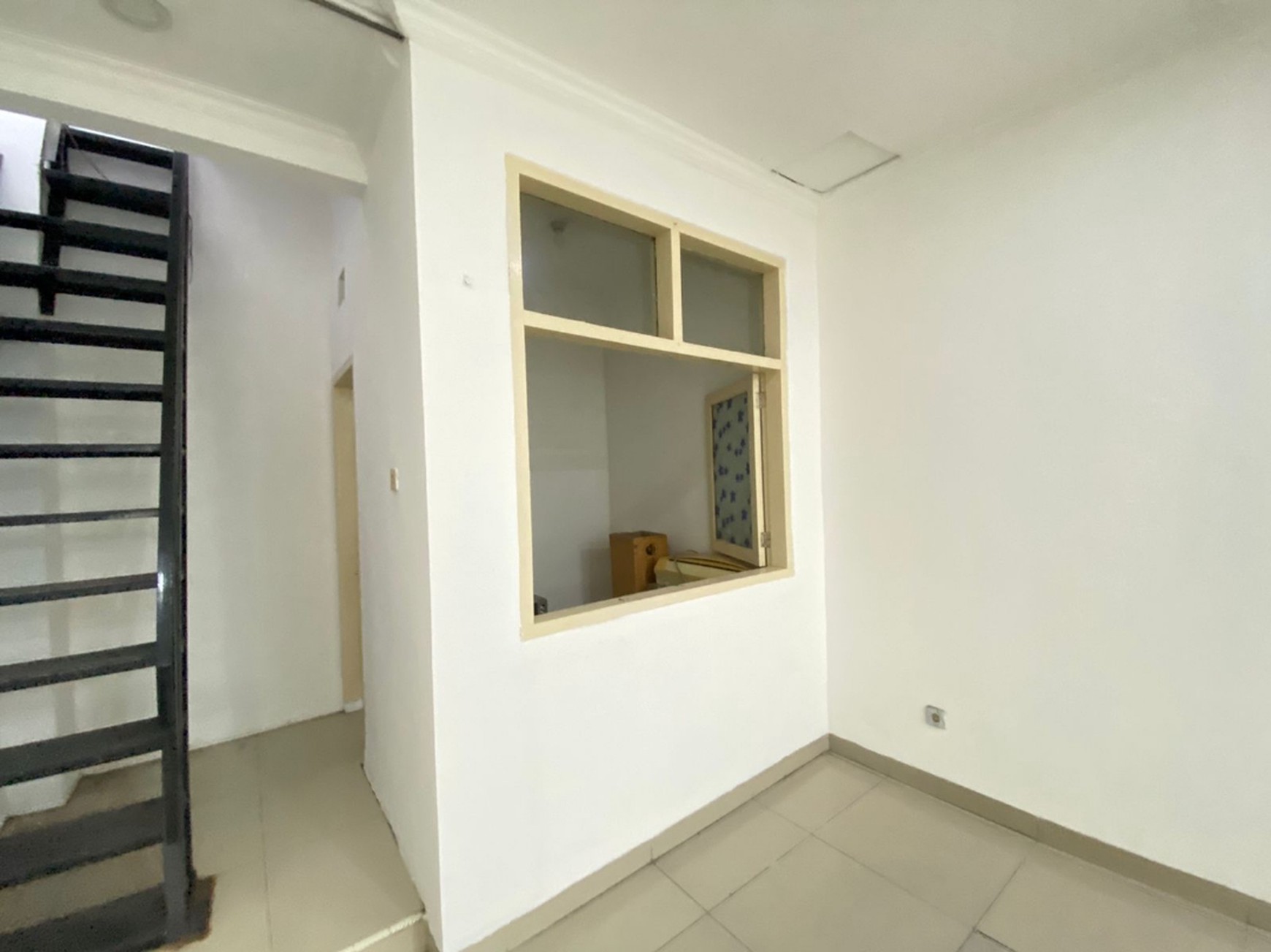 Ruko Anggrek Jababeka, Passive Income Terjamin dekat dengan Pusat Industri Jababeka-Cikarang