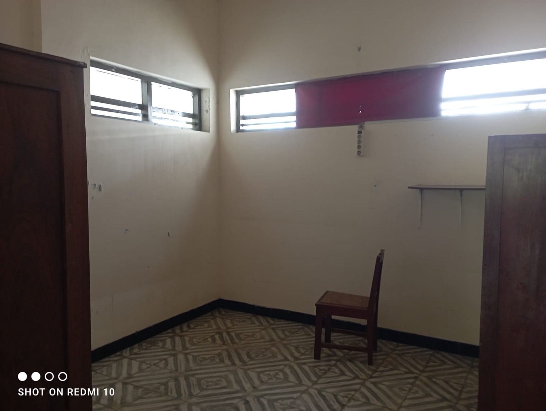 Miliki Rumah Kost 18 Kamar Tidur Lokasi Dekat Transmart, Caturtunggal, Depok, Sleman
