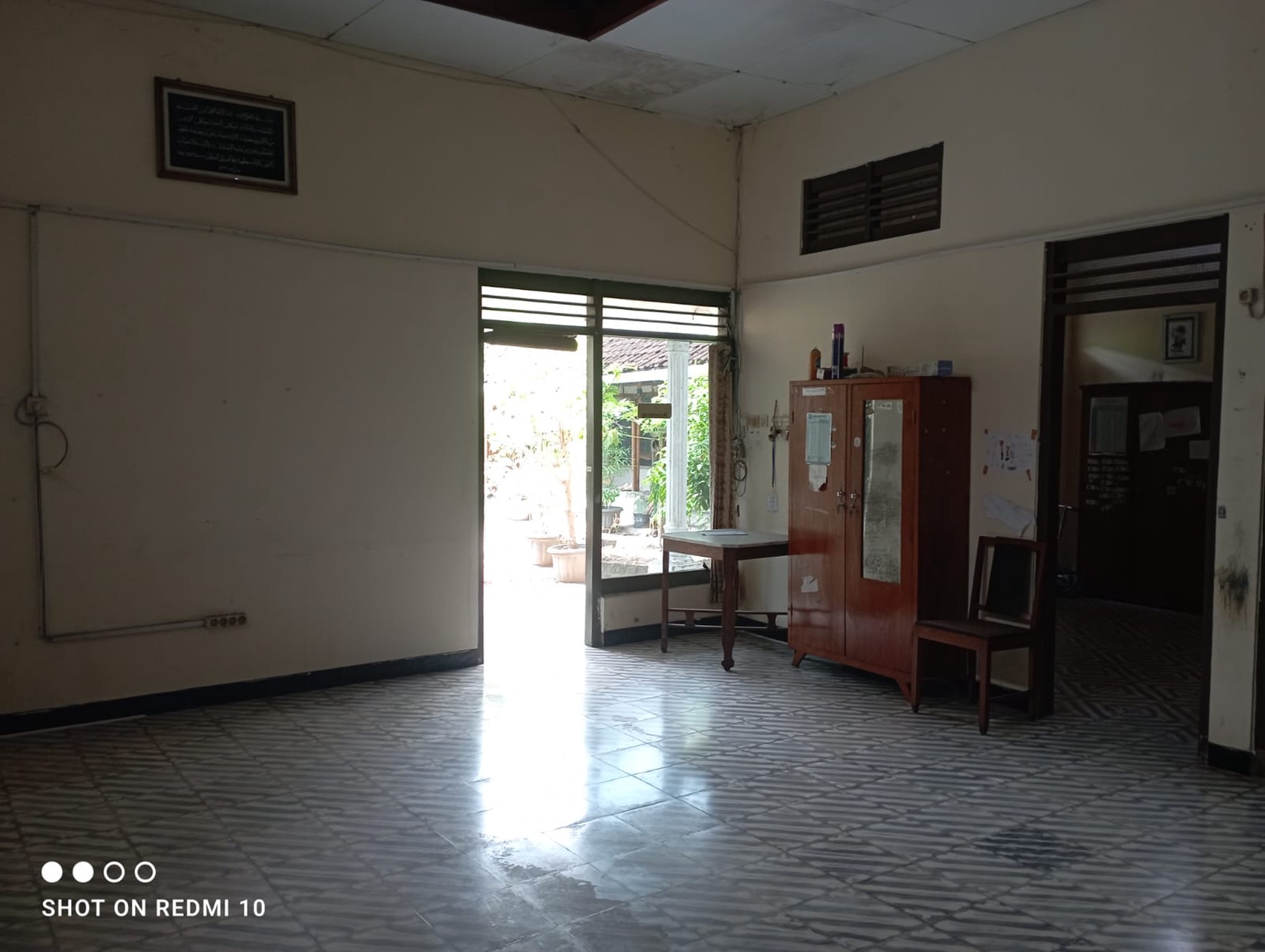 Miliki Rumah Kost 18 Kamar Tidur Lokasi Dekat Transmart, Caturtunggal, Depok, Sleman