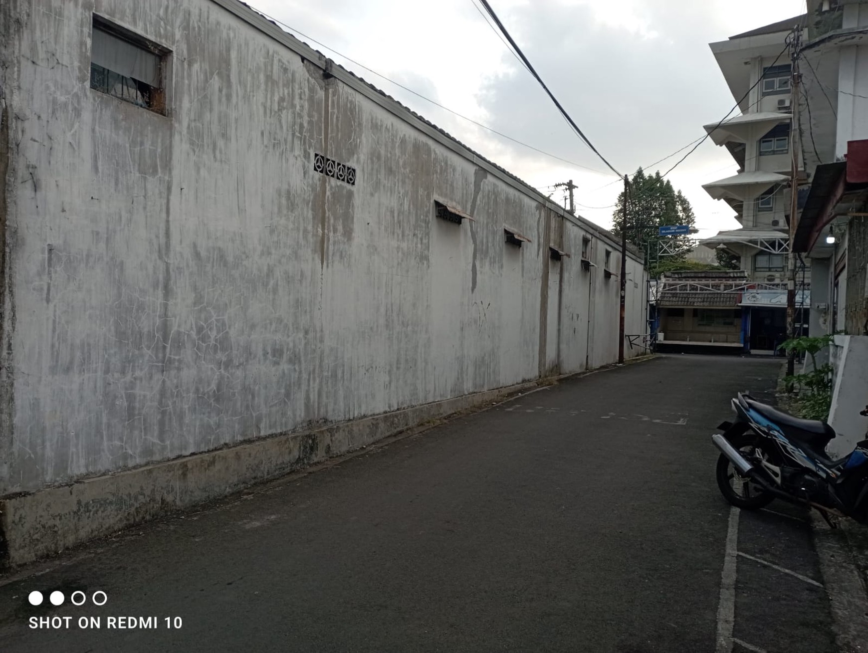 Miliki Rumah Kost 18 Kamar Tidur Lokasi Dekat Transmart, Caturtunggal, Depok, Sleman
