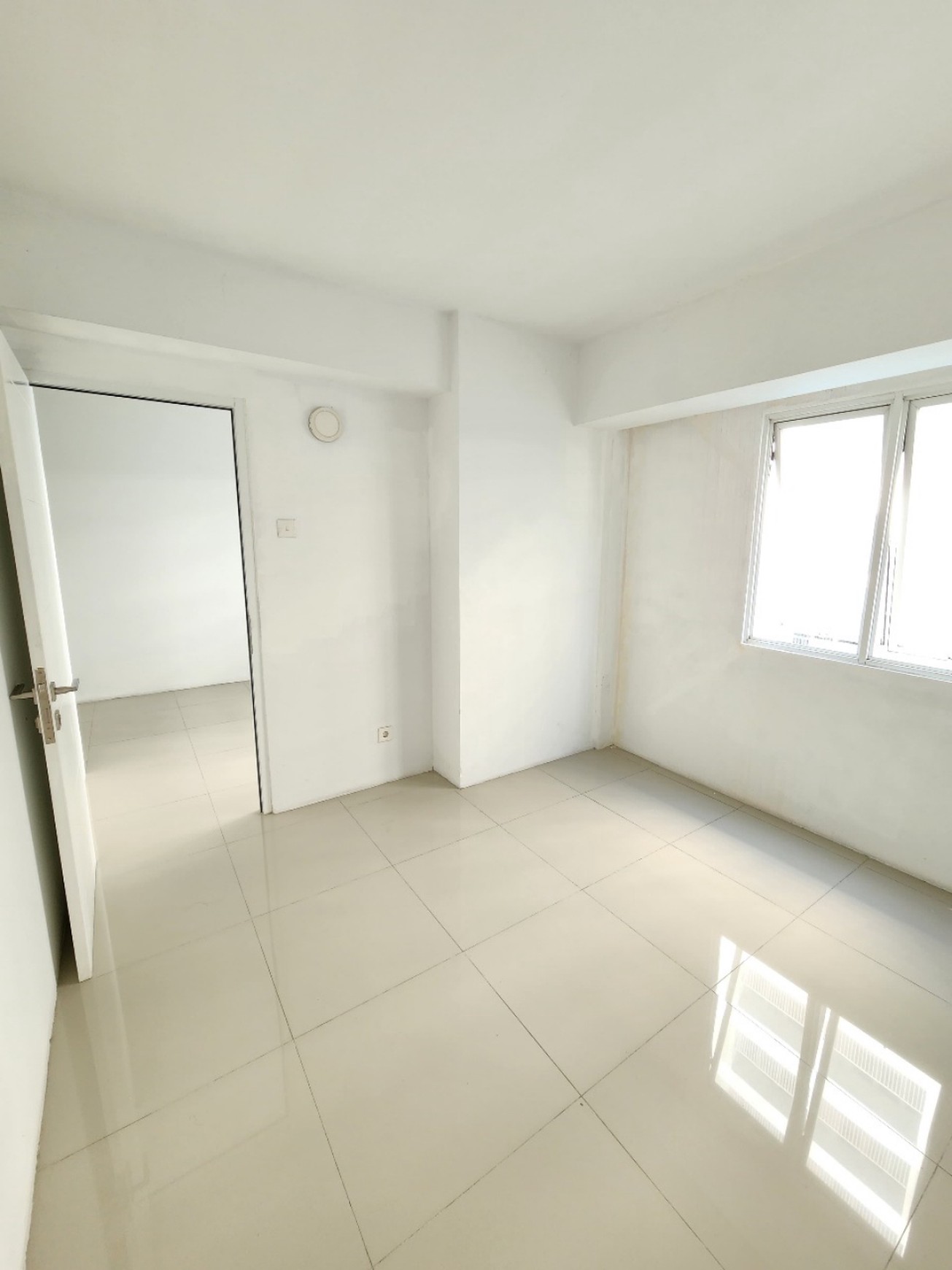 Apartemen Grand Sentraland Karawang ,Strategis di Jantung Kota Karawang dengan Akses Premium