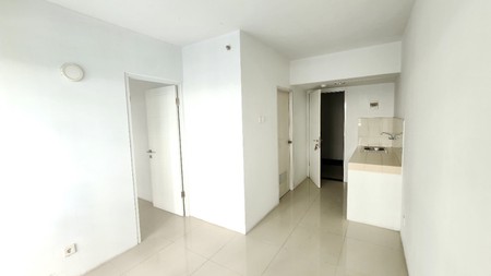 Apartemen Grand Sentraland Karawang ,Strategis di Jantung Kota Karawang dengan Akses Premium