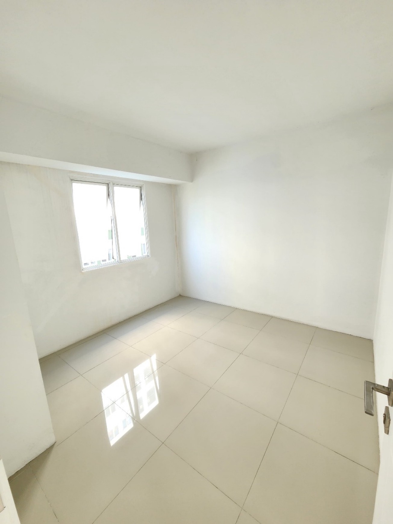 Apartemen Grand Sentraland Karawang ,Strategis di Jantung Kota Karawang dengan Akses Premium