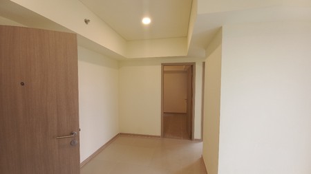 Apartemen Tower Redford Meikarta - Fasilitas Lengkap, Lokasi Strategis