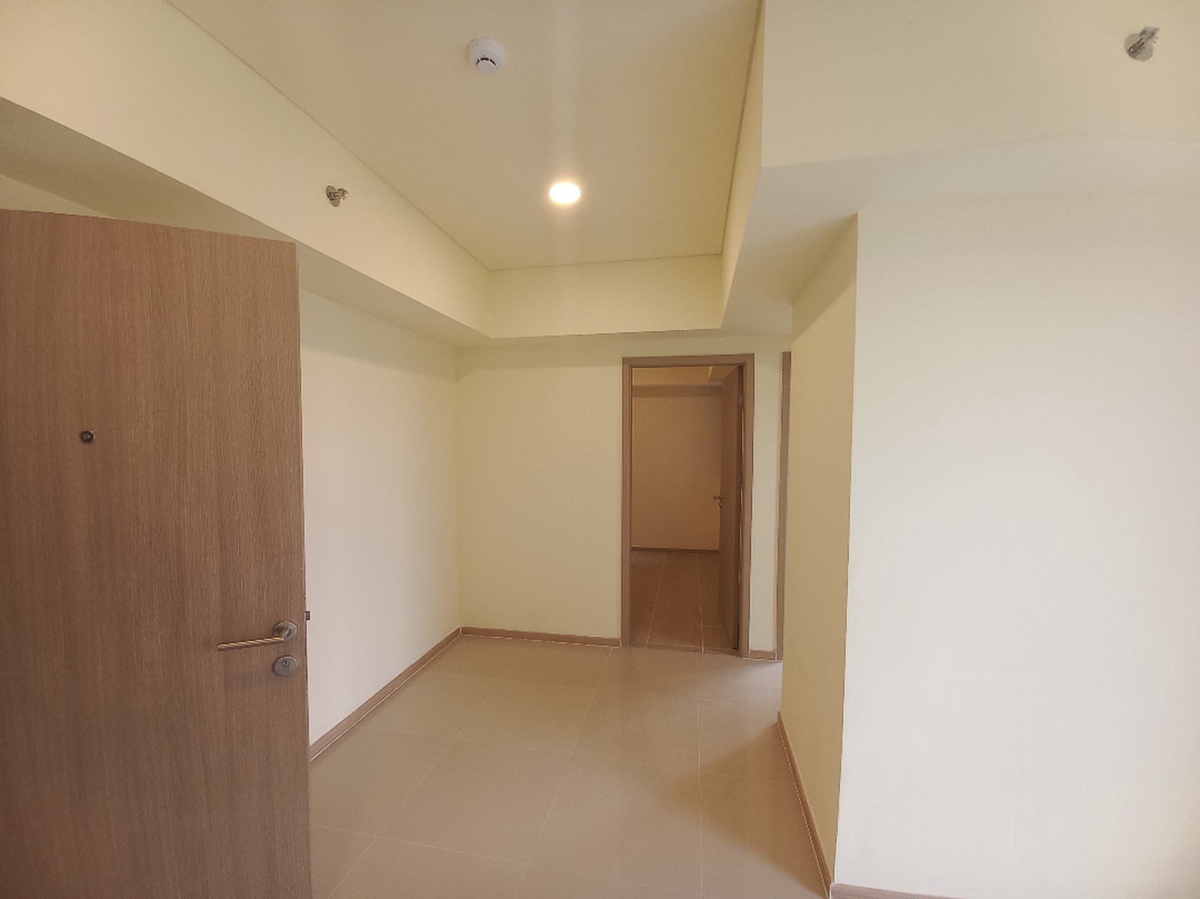 Apartemen Tower Redford Meikarta - Fasilitas Lengkap, Lokasi Strategis