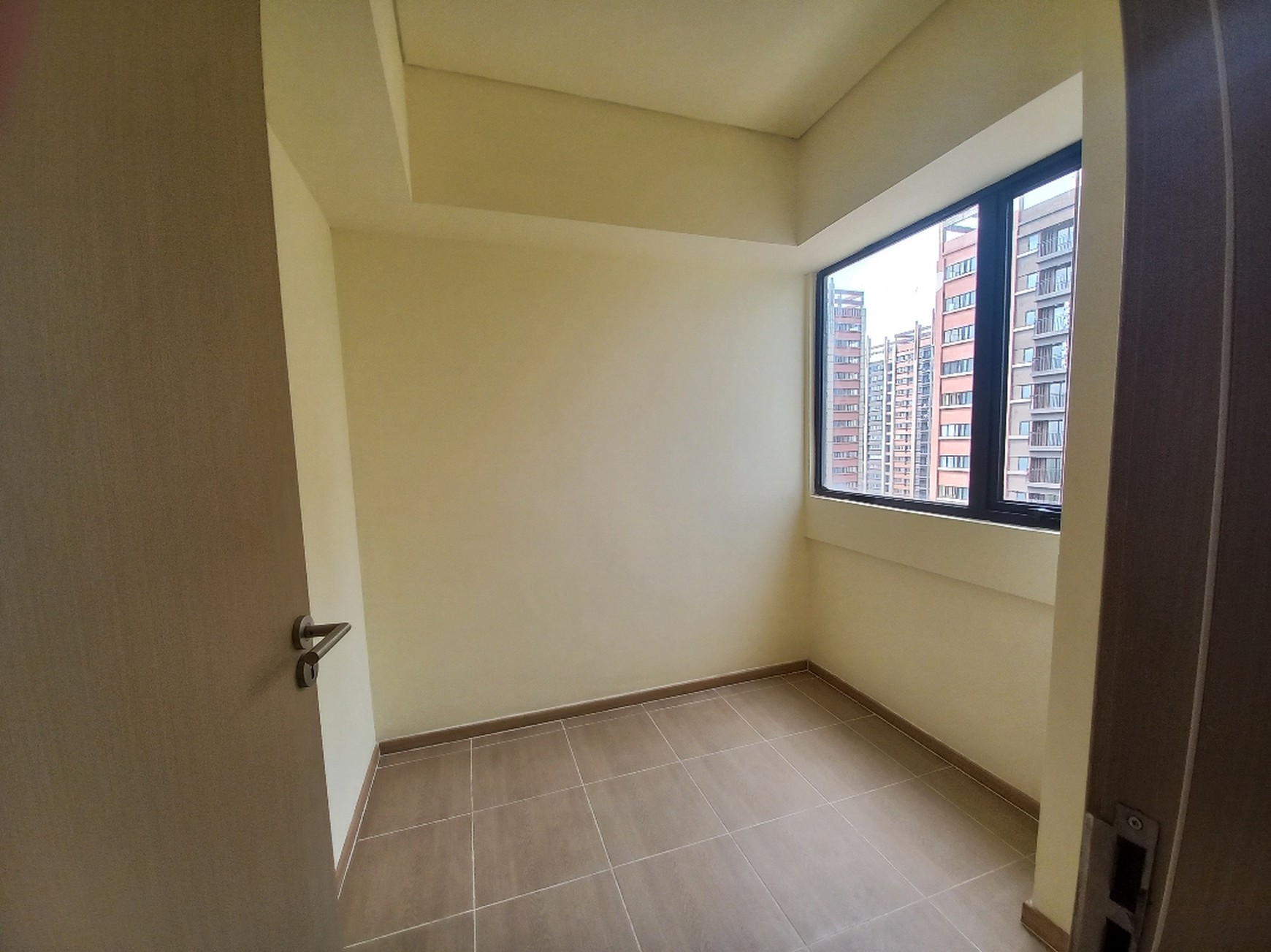 Apartemen Tower Redford Meikarta - Fasilitas Lengkap, Lokasi Strategis