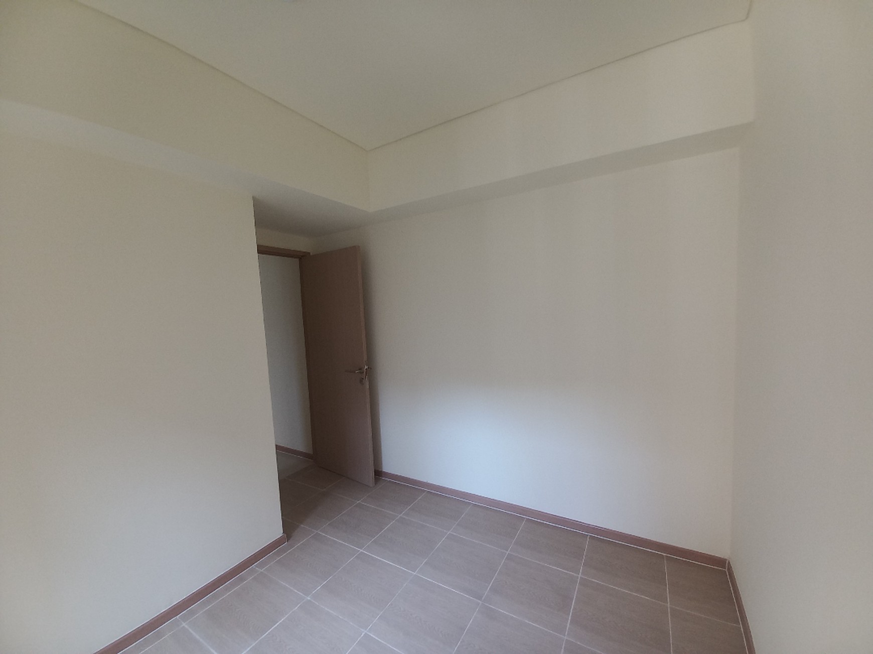 Apartemen Nyaman dan Lokasi Startegis di meikarta Ciakarang