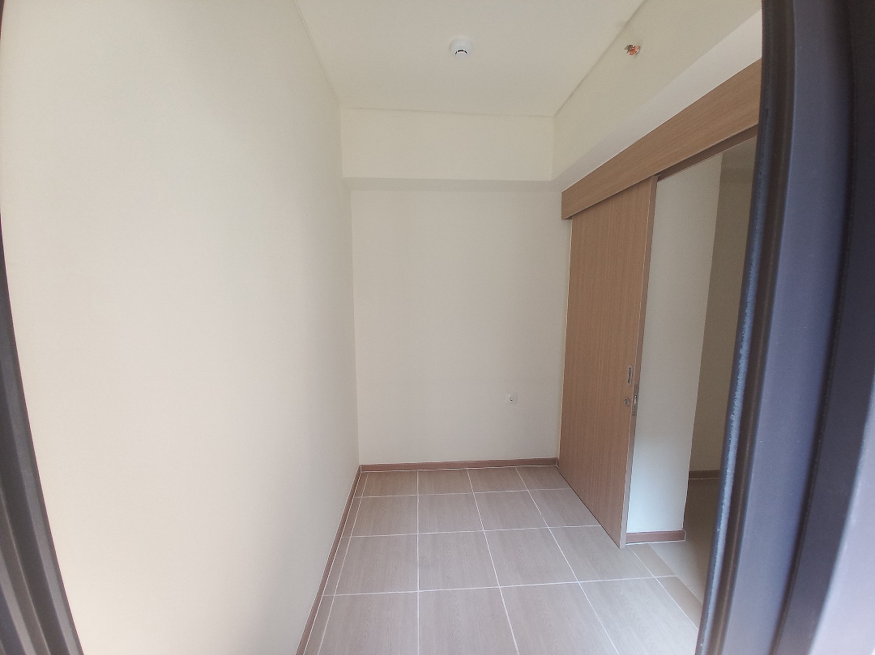 Apartemen Nyaman dan Lokasi Startegis di meikarta Ciakarang