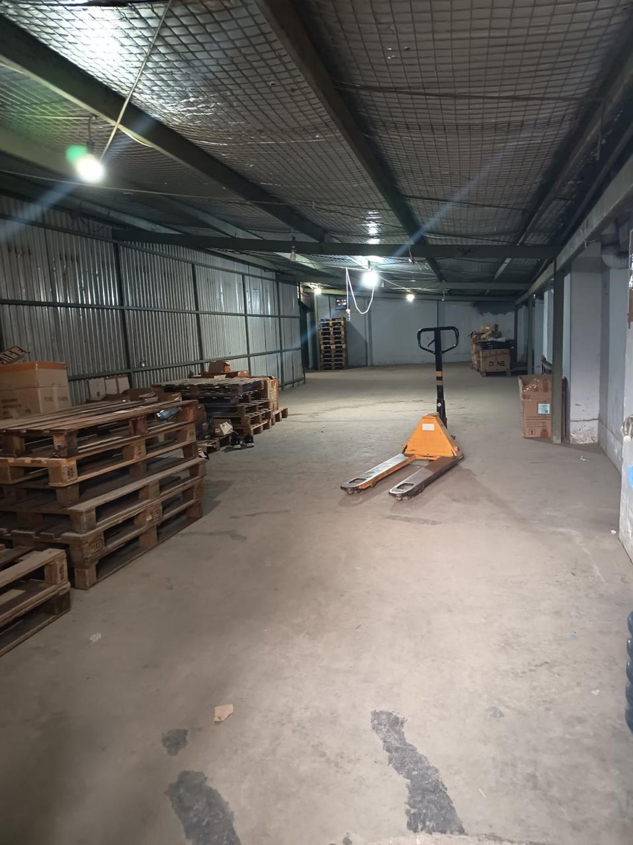 Dijual Cepat! Gedung & Kantor Strategis di Jakarta Utara