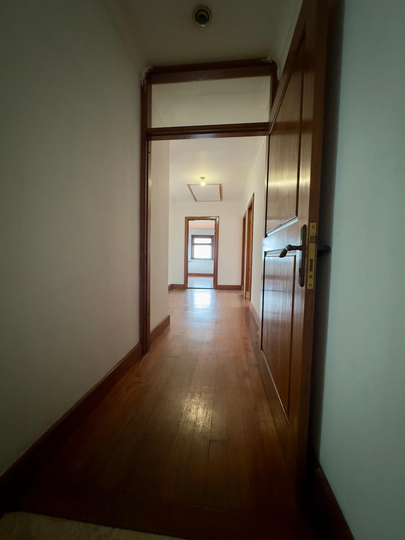 Di Jual Rumah Siap Huni di Jl Fatmawati Wisma Subud Cilandak Jakarta Selatan 