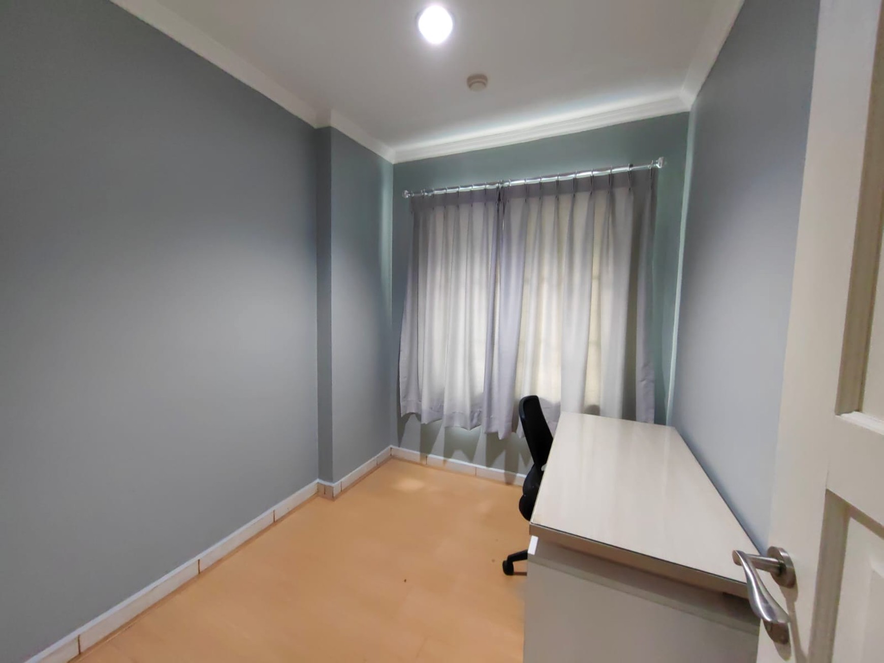 Apartemen Gading Resort Twr D, Kelapa Gading