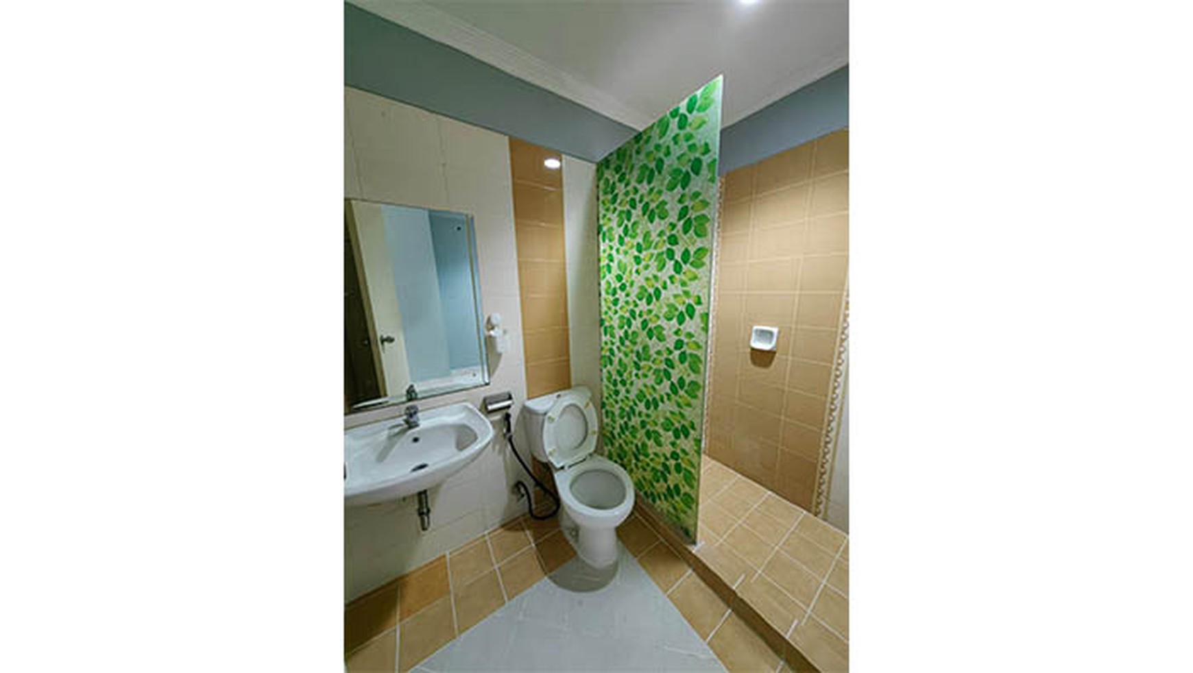Apartemen Gading Resort Twr D, Kelapa Gading