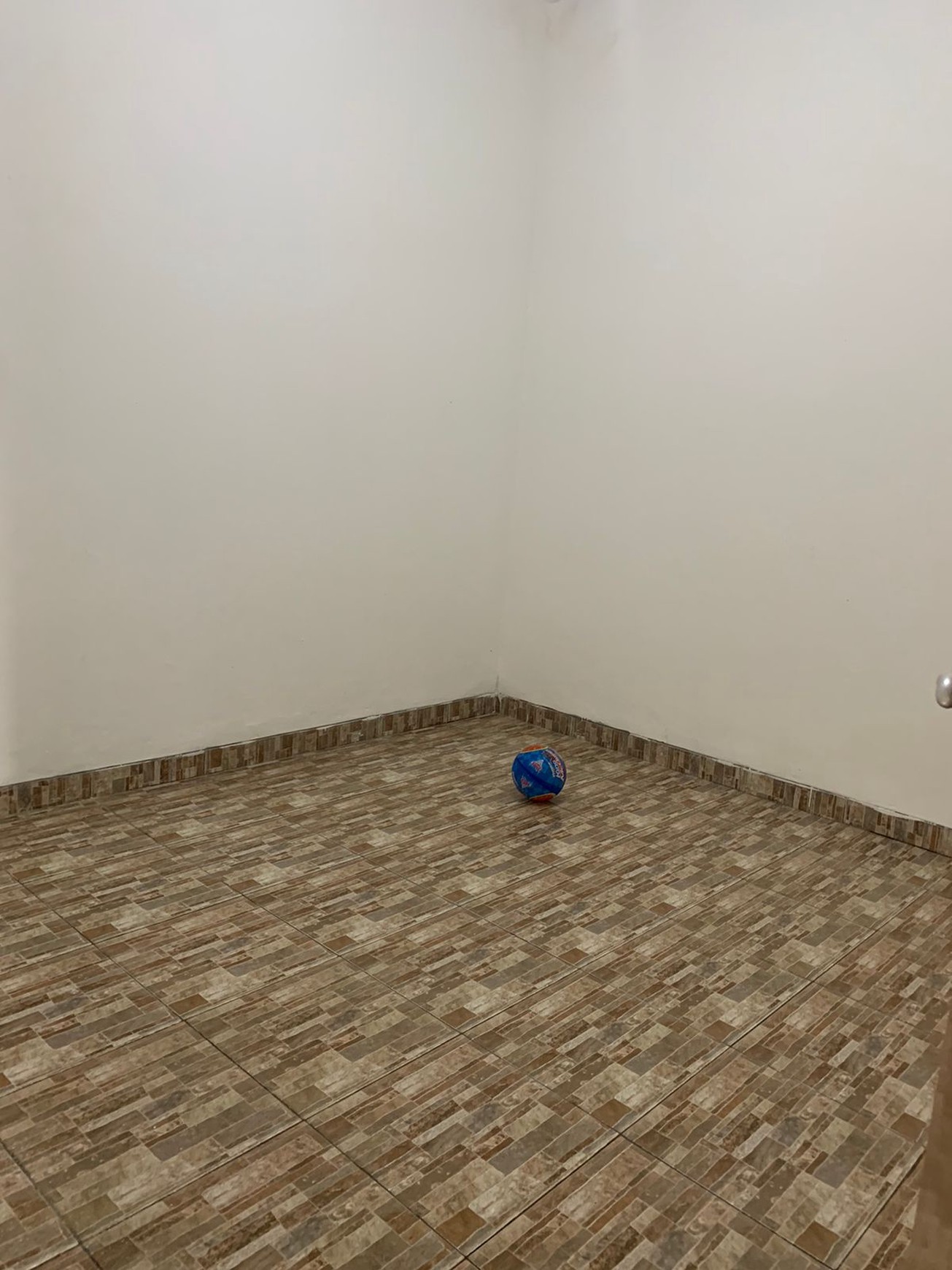 Rumah Murah Puri Pamulang 