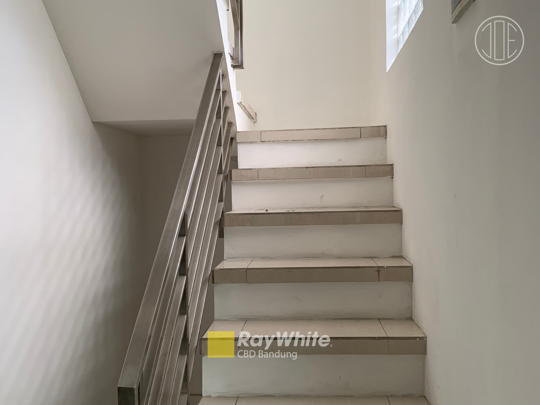 Ruko Di Leuwipanjang Bisa Buat Tempat Tinggal, Kantor Atau Usaha