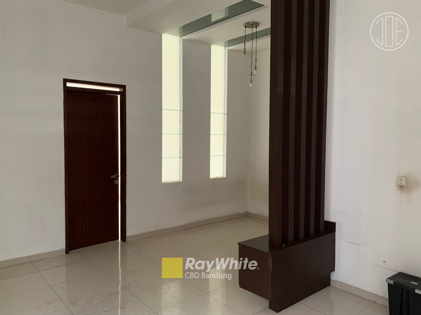 Ruko Di Leuwipanjang Bisa Buat Tempat Tinggal, Kantor Atau Usaha