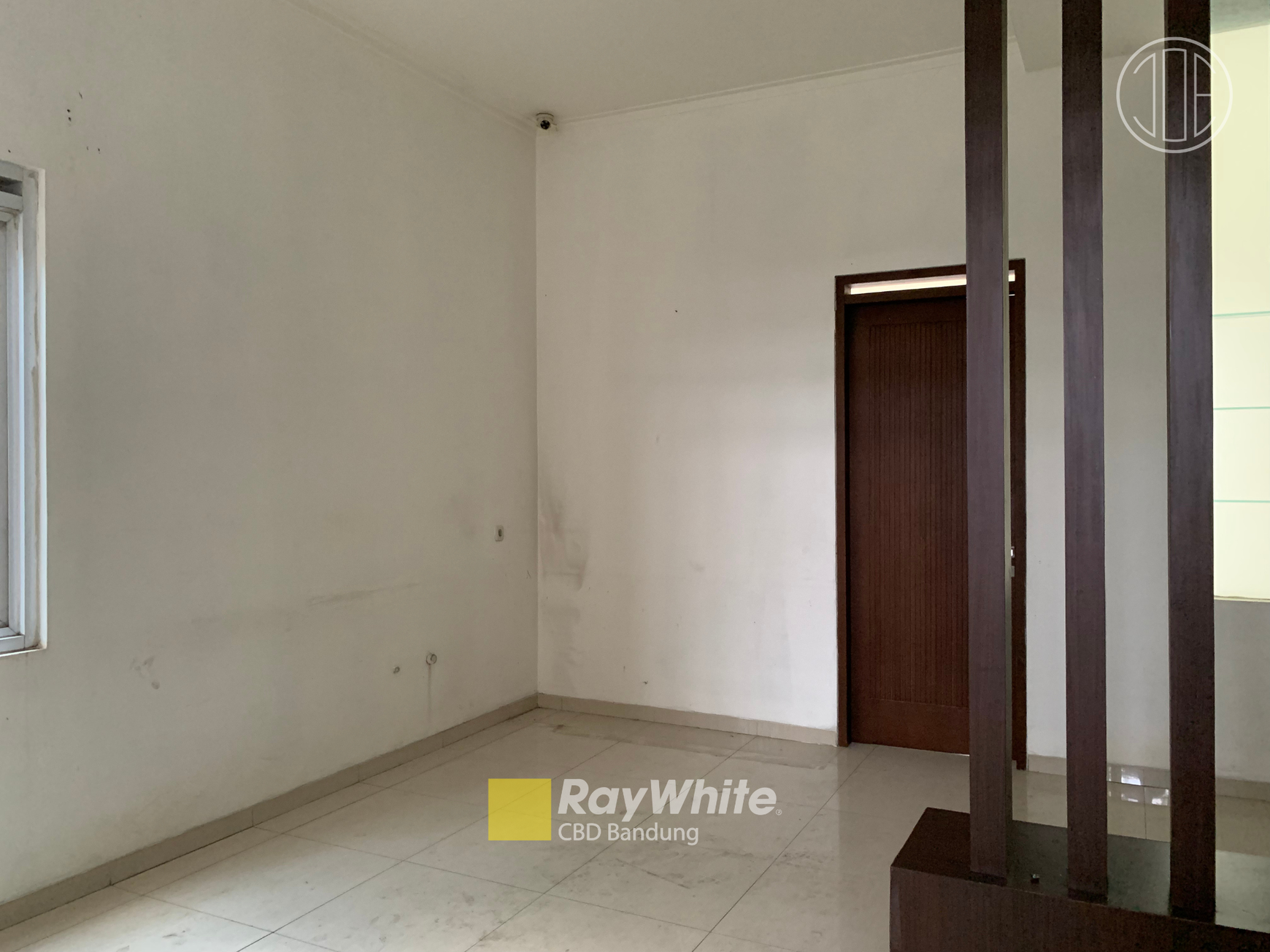 Ruko Di Leuwipanjang Bisa Buat Tempat Tinggal, Kantor Atau Usaha
