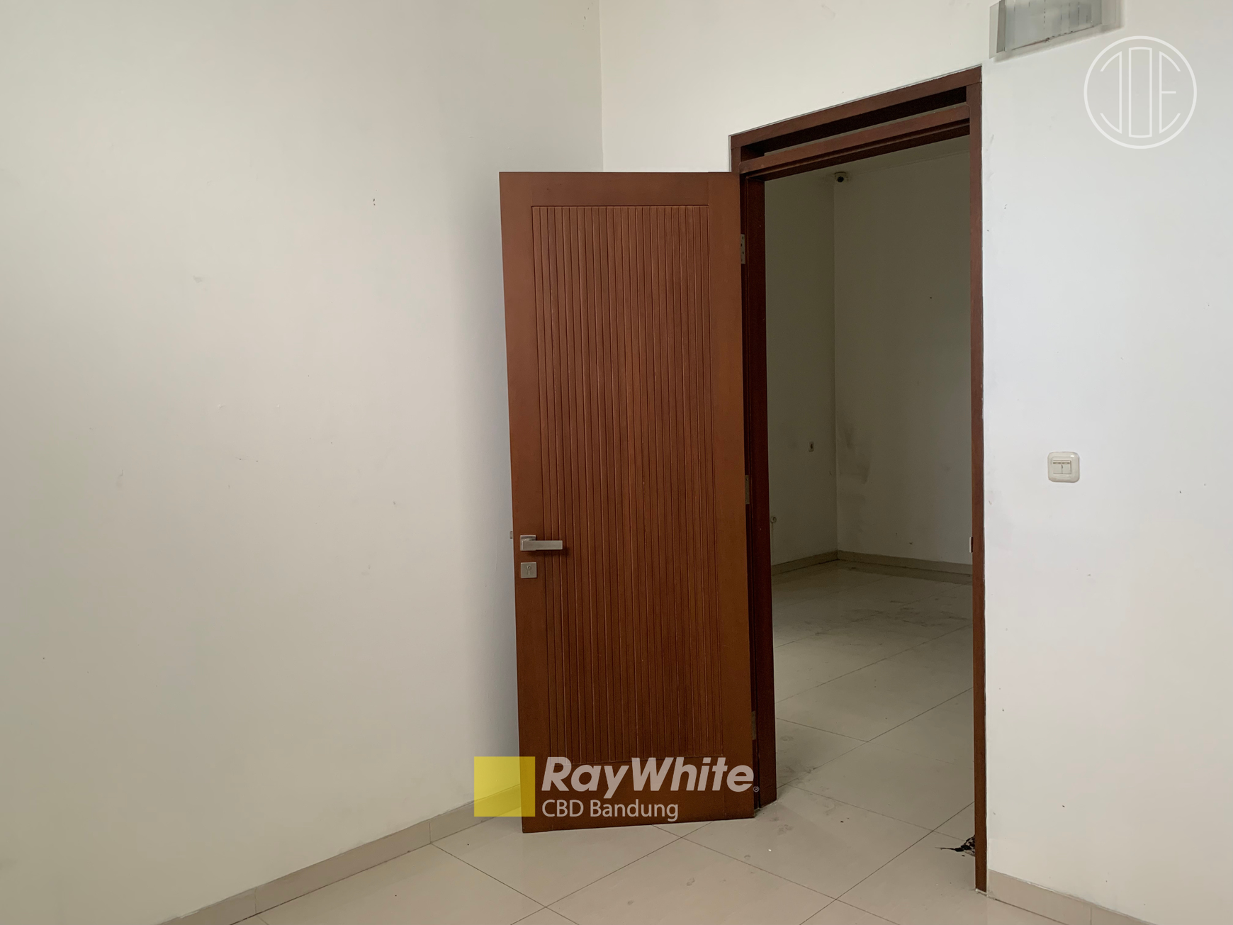 Ruko Di Leuwipanjang Bisa Buat Tempat Tinggal, Kantor Atau Usaha
