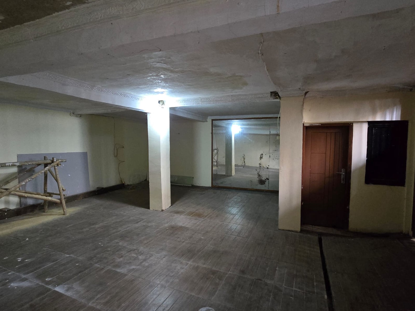 jual cepat rumah strategis murah di cijantung jakarta timur