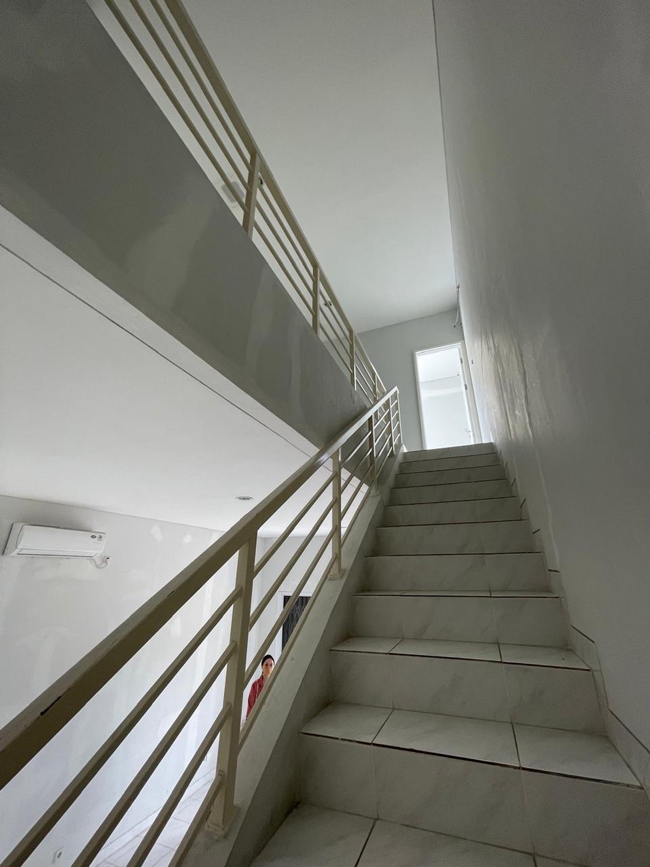 JUAL RUKO GANDENG  ARCADIA GRANDE GADING SERPONG 