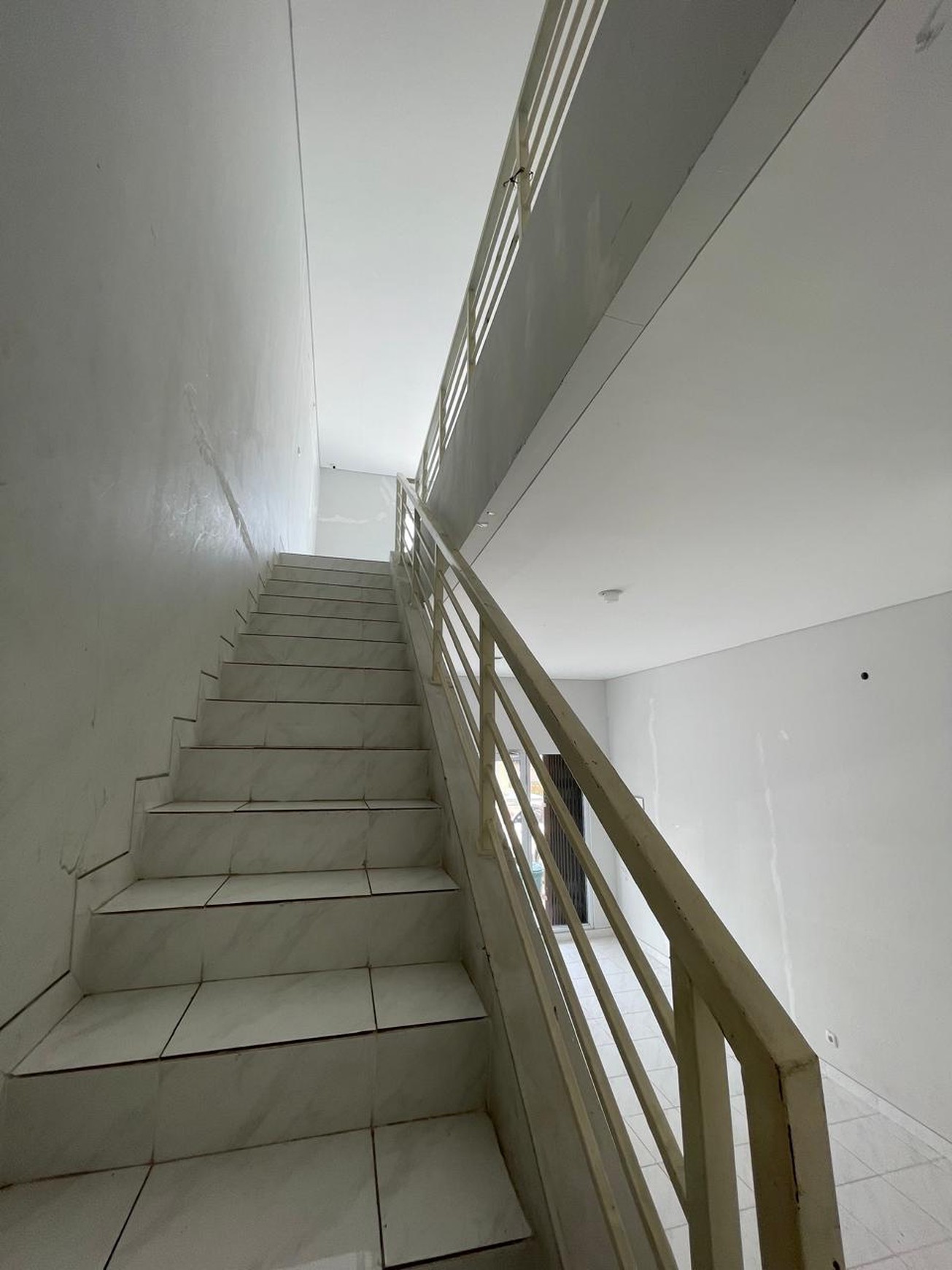 JUAL RUKO GANDENG  ARCADIA GRANDE GADING SERPONG 