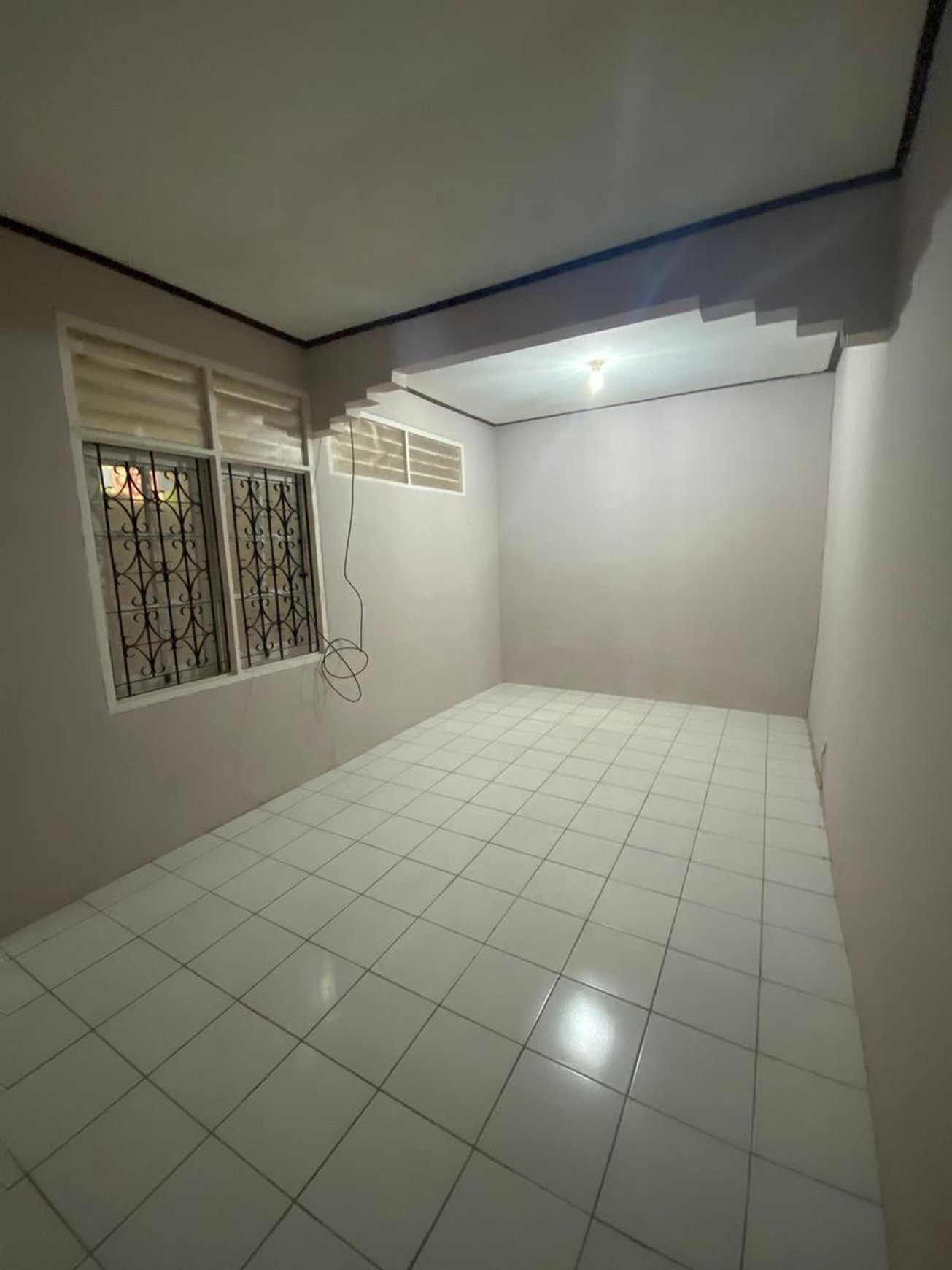 Rumah Siap Huni Area Bintaro Jaya Sektor 2, Dekat Pasar Modern & Gate Tol