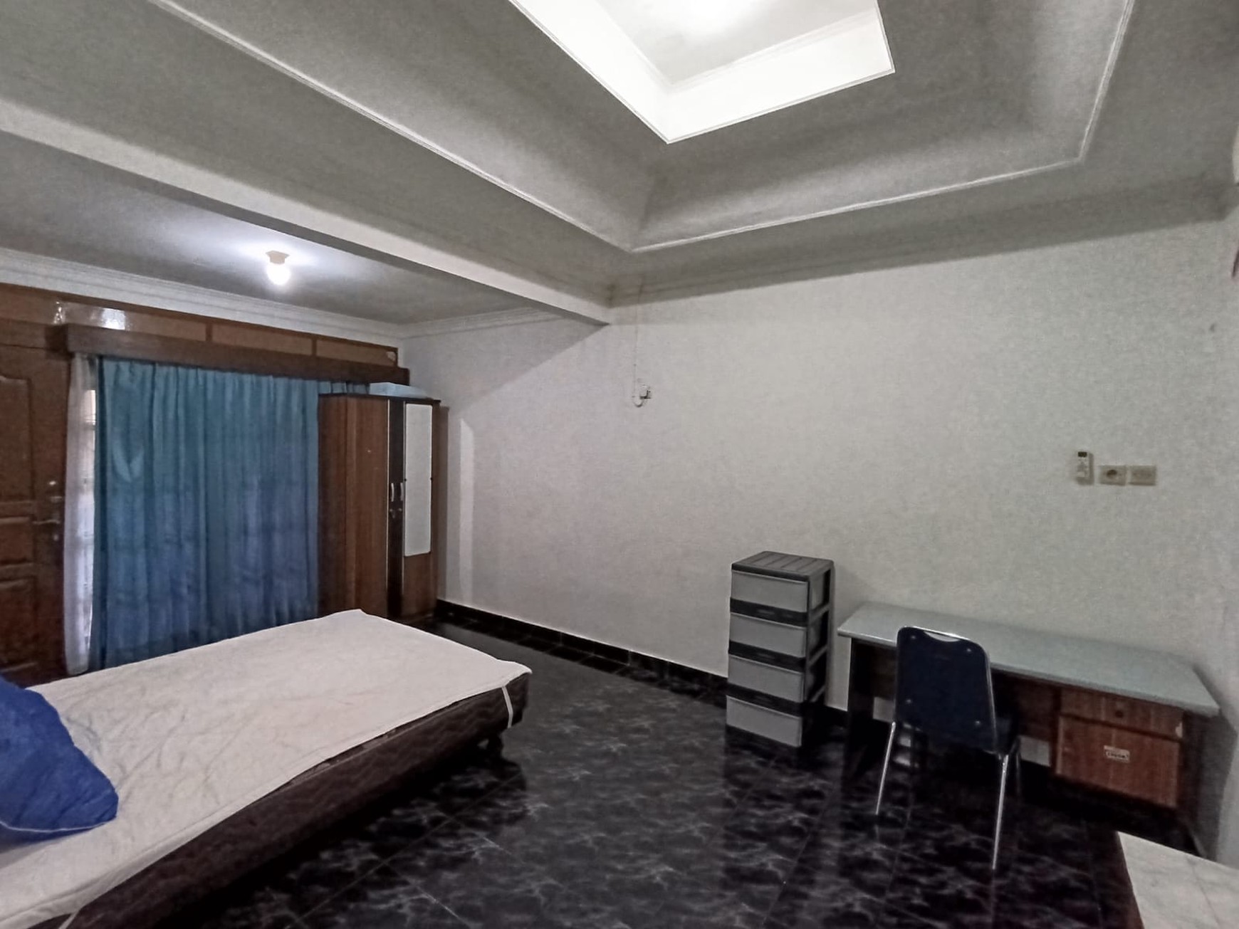 Dijual Rumah Kos2an Di Daerah Kebayoran Lama