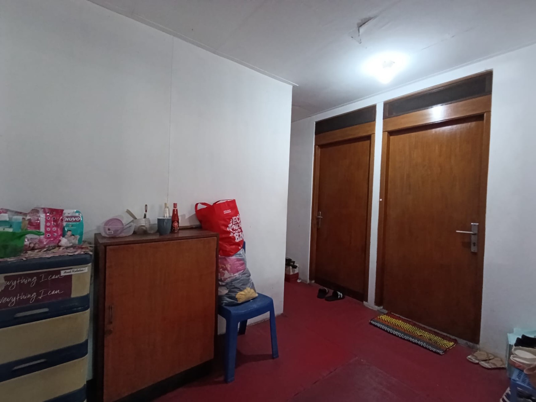 Dijual Rumah Kos2an Di Daerah Kebayoran Lama