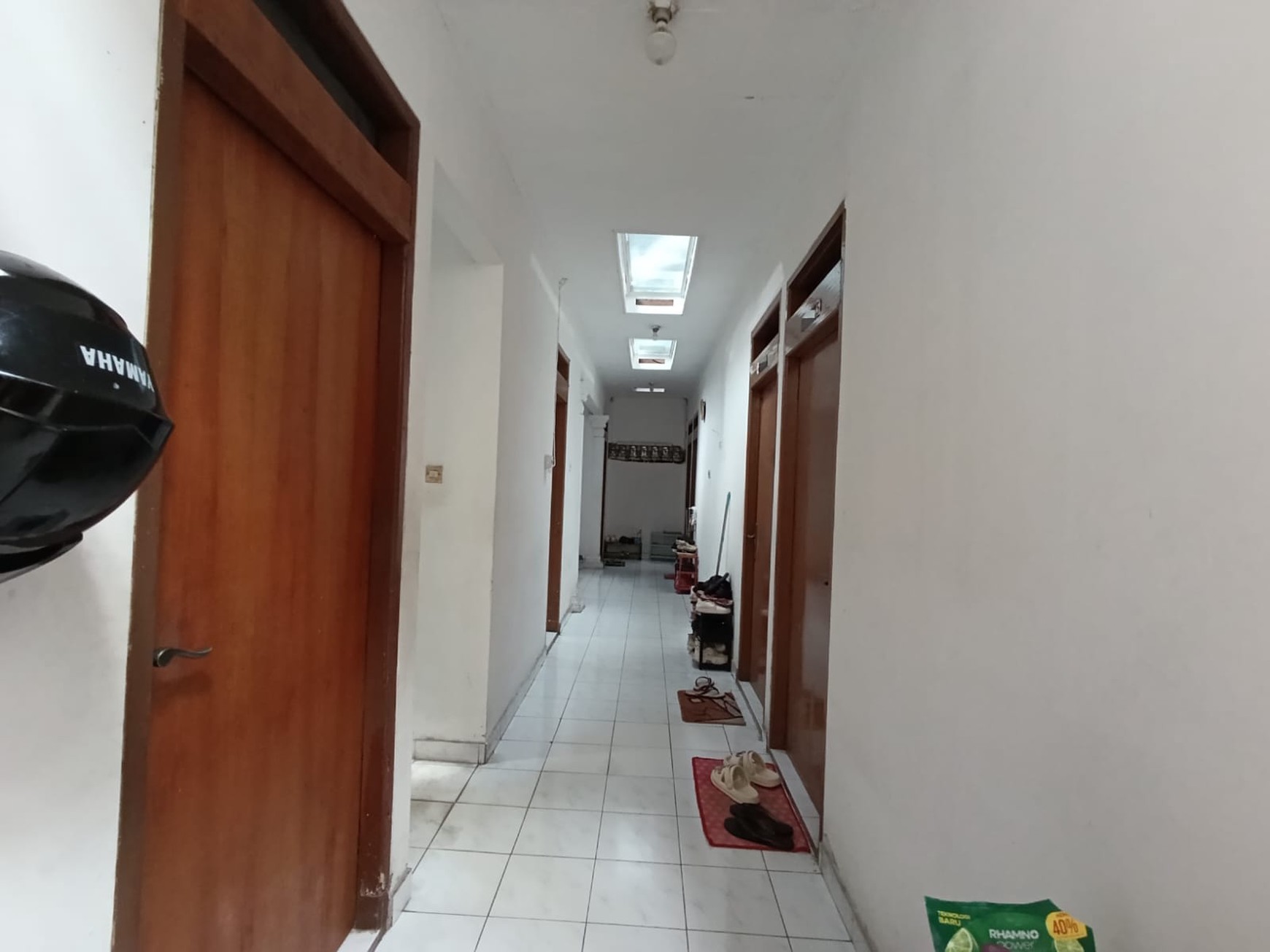 Dijual Rumah Kos2an Di Daerah Kebayoran Lama