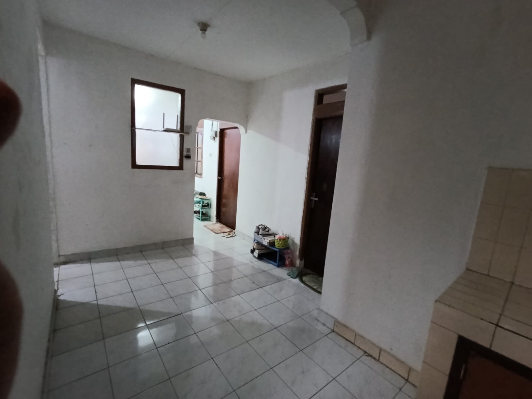 Dijual Rumah Kos2an Di Daerah Kebayoran Lama